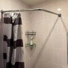 https://cdn-ostrovok-ru-ion.test.edgekey.net/t/100x100/hotel_review/46/a6/46a6f8a187f62e45e6ad915c8d9eed15def302a8.JPEG