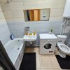 https://cdn-ostrovok-ru-ion.test.edgekey.net/t/100x100/hotel_review/46/a7/46a782c567c9c4cf99793e8e1aec698b23a503b3.JPEG