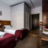 https://cdn-ostrovok-ru-ion.test.edgekey.net/t/100x100/hotel_review/46/a8/46a8058cd7117dccece71beb2ff0878b08b1f35e.jpeg