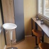 https://cdn-ostrovok-ru-ion.test.edgekey.net/t/100x100/hotel_review/46/a8/46a871a88b09b25a3cb5e9fd1b77b533f56b54b6.JPEG