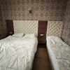 https://cdn-ostrovok-ru-ion.test.edgekey.net/t/100x100/hotel_review/46/a8/46a8825d52edabd037c41500e931688dba88a77f.JPEG