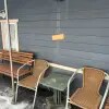 https://cdn-ostrovok-ru-ion.test.edgekey.net/t/100x100/hotel_review/46/a8/46a8de2f7a349dc40fc42e1ade99c550153a8f37.JPEG