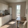 https://cdn-ostrovok-ru-ion.test.edgekey.net/t/100x100/hotel_review/46/a9/46a95d009ada3bdb8d82f50d66cb182a9edb2a93.jpeg