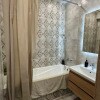 https://cdn-ostrovok-ru-ion.test.edgekey.net/t/100x100/hotel_review/46/a9/46a9780bfa40465b60821917387c54718646247a.JPEG