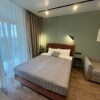 https://cdn-ostrovok-ru-ion.test.edgekey.net/t/100x100/hotel_review/46/a9/46a98a0693a80cc85e569a94eadf1911394d6294.JPEG