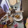 https://cdn-ostrovok-ru-ion.test.edgekey.net/t/100x100/hotel_review/46/aa/46aa48be13d5a5b3d266e3ff70f021d3472ad0b8.JPEG
