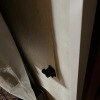 https://cdn-ostrovok-ru-ion.test.edgekey.net/t/100x100/hotel_review/46/aa/46aa704eecf535632bc81c1c7d4c935d38cb75e1.JPEG