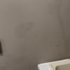 https://cdn-ostrovok-ru-ion.test.edgekey.net/t/100x100/hotel_review/46/aa/46aaa2f19ae529d1da483f0da26c261498741353.JPEG