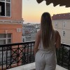 https://cdn-ostrovok-ru-ion.test.edgekey.net/t/100x100/hotel_review/46/aa/46aafc935a9641970d4955e5e577f0796cce9a0b.JPEG