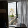 https://cdn-ostrovok-ru-ion.test.edgekey.net/t/100x100/hotel_review/46/ab/46ab0d651ab4e7e0f0952657ae3efa5c331ea2f0.JPEG