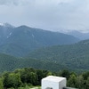 https://cdn-ostrovok-ru-ion.test.edgekey.net/t/100x100/hotel_review/46/ab/46ab20aba13bdf161772a70482d136974483c5b1.jpeg