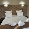 https://cdn-ostrovok-ru-ion.test.edgekey.net/t/100x100/hotel_review/46/ab/46abb04fc005eda420644d32cbbc994eb0ac6de5.JPEG