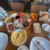 https://cdn-ostrovok-ru-ion.test.edgekey.net/t/100x100/hotel_review/46/ac/46ac3e74d5aa837e60cac87142908091ad122d79.JPEG