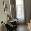 https://cdn-ostrovok-ru-ion.test.edgekey.net/t/100x100/hotel_review/46/ac/46ac488b722505a8d0d38ea8fb209429b58ea6f2.JPEG