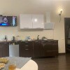 https://cdn-ostrovok-ru-ion.test.edgekey.net/t/100x100/hotel_review/46/ac/46ac57c78f9eacadfdbe4aa0133009f720d41724.jpeg