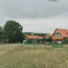 https://cdn-ostrovok-ru-ion.test.edgekey.net/t/100x100/hotel_review/46/ac/46ac9eb3bafa5dc2cf122b154b9a91890e2eda1d.jpeg