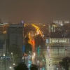 https://cdn-ostrovok-ru-ion.test.edgekey.net/t/100x100/hotel_review/46/ae/46ae178be643a81bd2ccbbf0a2fe425875542acc.JPEG