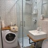 https://cdn-ostrovok-ru-ion.test.edgekey.net/t/100x100/hotel_review/46/af/46af7b5cf0c1d596b6bf898f93ac51ceb255be19.JPEG