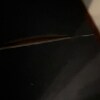 https://cdn-ostrovok-ru-ion.test.edgekey.net/t/100x100/hotel_review/46/b0/46b0821a02cd59d2b35d03233e1686bf6b90f8f0.jpeg