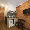 https://cdn-ostrovok-ru-ion.test.edgekey.net/t/100x100/hotel_review/46/b0/46b0c64daba138287b017e9361b668326d275d48.jpeg
