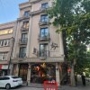 https://cdn-ostrovok-ru-ion.test.edgekey.net/t/100x100/hotel_review/46/b1/46b1dba4230fa76208d76cf6a8af608d9b02773c.JPEG