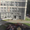 https://cdn-ostrovok-ru-ion.test.edgekey.net/t/100x100/hotel_review/46/b1/46b1e0b512b6e965cab85b9cbc5ea625f6b3bfb9.JPEG