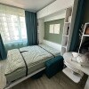 https://cdn-ostrovok-ru-ion.test.edgekey.net/t/100x100/hotel_review/46/b2/46b235b9de6bc92efd4e180196ac43a58b8fc238.JPEG