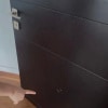 https://cdn-ostrovok-ru-ion.test.edgekey.net/t/100x100/hotel_review/46/b2/46b23eab9b06355f3bd67ded5ce1c657533d00f0.JPEG