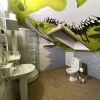 https://cdn-ostrovok-ru-ion.test.edgekey.net/t/100x100/hotel_review/46/b2/46b2cf399a75fb916a3f485c0646eabe3669c95b.JPEG