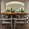 https://cdn-ostrovok-ru-ion.test.edgekey.net/t/100x100/hotel_review/46/b3/46b3571de59a83f29086782878e419f91ef9360e.JPEG