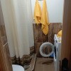 https://cdn-ostrovok-ru-ion.test.edgekey.net/t/100x100/hotel_review/46/b3/46b3b305b5582c567887a2090ff27e905e3ad1b3.JPEG