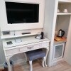 https://cdn-ostrovok-ru-ion.test.edgekey.net/t/100x100/hotel_review/46/b4/46b476bb374ff0bf4412111a046c752124390b1f.JPEG