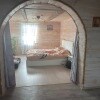 https://cdn-ostrovok-ru-ion.test.edgekey.net/t/100x100/hotel_review/46/b4/46b4a2bf07eb0b290d63386827b49823f0203672.JPEG