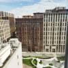 https://cdn-ostrovok-ru-ion.test.edgekey.net/t/100x100/hotel_review/46/b5/46b517a4f26cf87ef9e86b5977d5a8890921e1d7.jpeg
