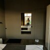 https://cdn-ostrovok-ru-ion.test.edgekey.net/t/100x100/hotel_review/46/b5/46b52e141354f2328fe571a9675b5d79c765e8a1.JPEG