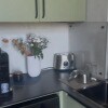 https://cdn-ostrovok-ru-ion.test.edgekey.net/t/100x100/hotel_review/46/b5/46b569fde71a274f48d614c53aa7f06a4e0686b8.PNG