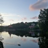 https://cdn-ostrovok-ru-ion.test.edgekey.net/t/100x100/hotel_review/46/b5/46b5f070a29c2d8172941fe5ab73d5f722c38498.jpeg