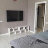 https://cdn-ostrovok-ru-ion.test.edgekey.net/t/100x100/hotel_review/46/b6/46b66b88e922e9e6487bfd109d81401496c129db.JPEG