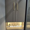 https://cdn-ostrovok-ru-ion.test.edgekey.net/t/100x100/hotel_review/46/b7/46b7031ee82047a34246c06fd5b6655f6c321f10.JPEG