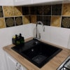 https://cdn-ostrovok-ru-ion.test.edgekey.net/t/100x100/hotel_review/46/b7/46b77e7cac0d1edc811622a443ce23a57b2cc314.JPEG