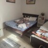 https://cdn-ostrovok-ru-ion.test.edgekey.net/t/100x100/hotel_review/46/b8/46b8be512b35bd8c5a15b57968922fc3c5727d55.JPEG