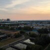 https://cdn-ostrovok-ru-ion.test.edgekey.net/t/100x100/hotel_review/46/b8/46b8ea832c4bc817da095fa94c9ef547959bb0eb.JPEG
