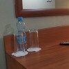 https://cdn-ostrovok-ru-ion.test.edgekey.net/t/100x100/hotel_review/46/b9/46b90817d4bd4178e955d89fa860d94506d80ae6.jpeg