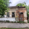 https://cdn-ostrovok-ru-ion.test.edgekey.net/t/100x100/hotel_review/46/b9/46b99dc89563f804b4a5f16c6b84bdde8b7fd009.JPEG