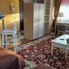 https://cdn-ostrovok-ru-ion.test.edgekey.net/t/100x100/hotel_review/46/bb/46bb05c0d9e5f841dd0f954c12bac9220413d80c.jpeg