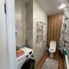 https://cdn-ostrovok-ru-ion.test.edgekey.net/t/100x100/hotel_review/46/bb/46bb8d84bb3c4c0b10b20ec302c02713d96fda18.JPEG