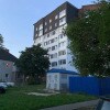 https://cdn-ostrovok-ru-ion.test.edgekey.net/t/100x100/hotel_review/46/bc/46bc1918ce15b6f5044a689e09c0f1694ebdfbc2.jpeg