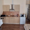 https://cdn-ostrovok-ru-ion.test.edgekey.net/t/100x100/hotel_review/46/bc/46bcbaccde7946ec7e95d0791c9346bd2410af4f.JPEG