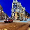 https://cdn-ostrovok-ru-ion.test.edgekey.net/t/100x100/hotel_review/46/bd/46bd0141dd364c1f24844b4d333f29a2e72bf97d.JPEG
