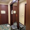 https://cdn-ostrovok-ru-ion.test.edgekey.net/t/100x100/hotel_review/46/bd/46bdd1300ab66a6646b5245f7bfe6f8ce5ec0229.JPEG
